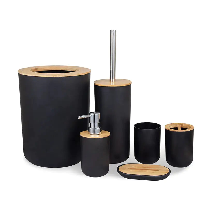 Badezimmer Bundle