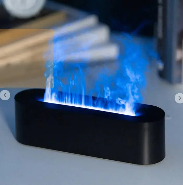 Aroma USB Luftbefeuchter
