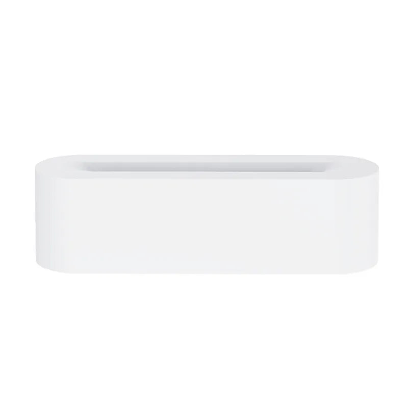Aroma USB Luftbefeuchter