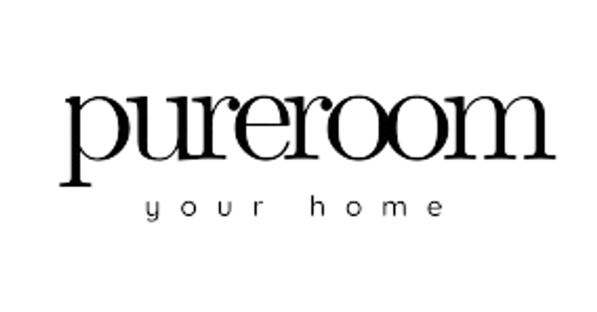 PureRoom