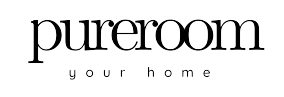 PureRoom