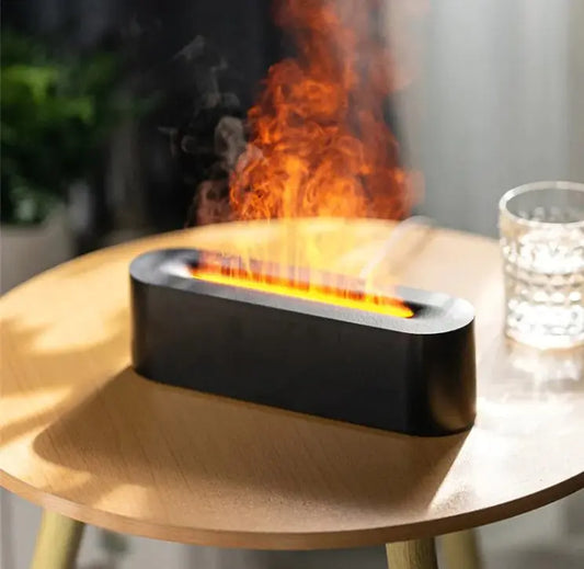 Aroma USB Luftbefeuchter
